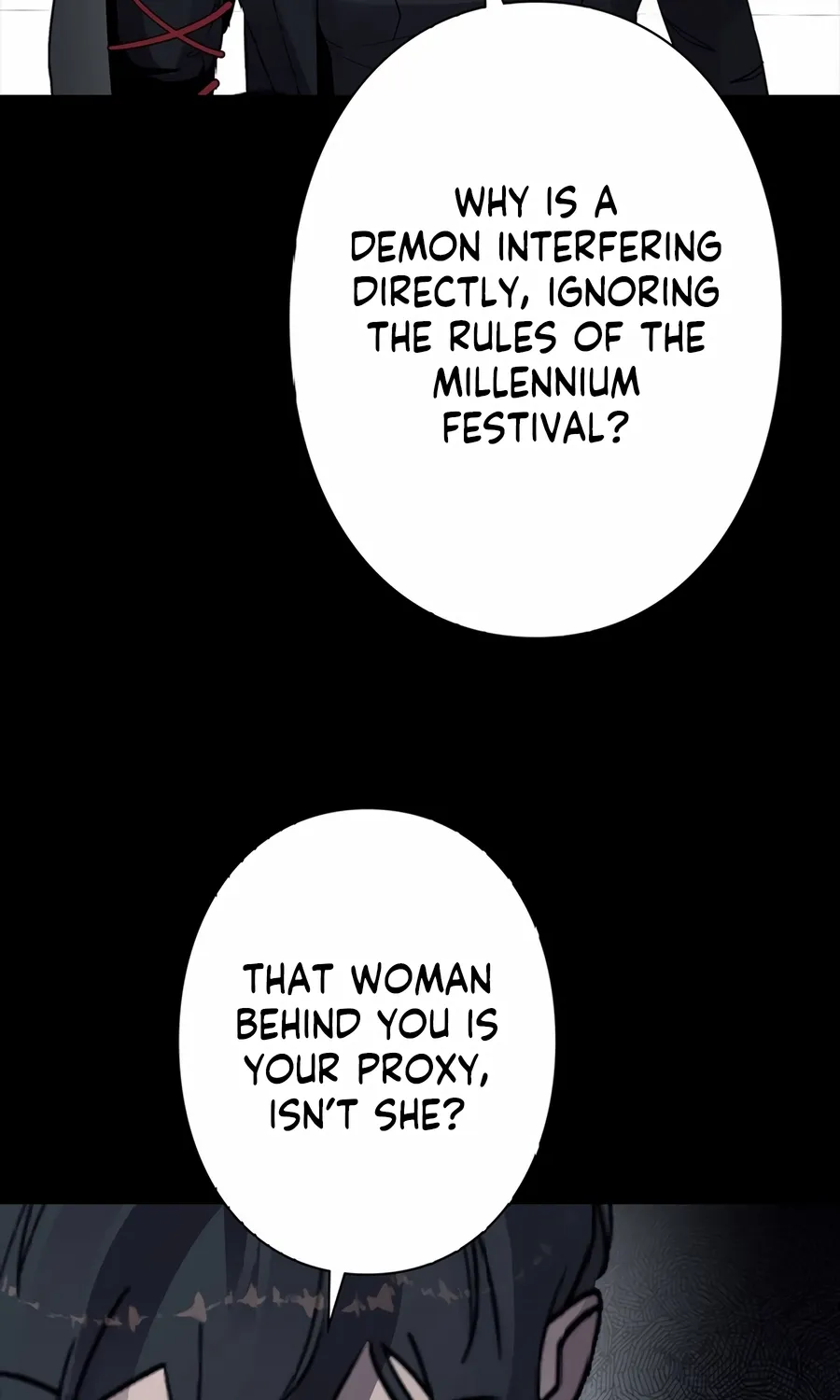 Chapter 19 — page 92