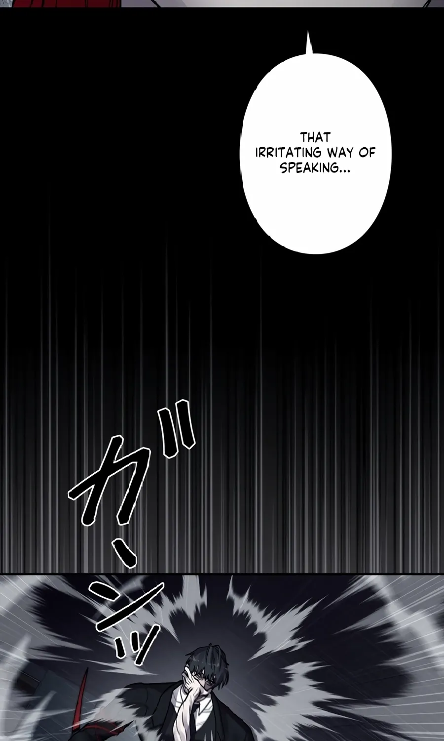 Chapter 19 — page 94
