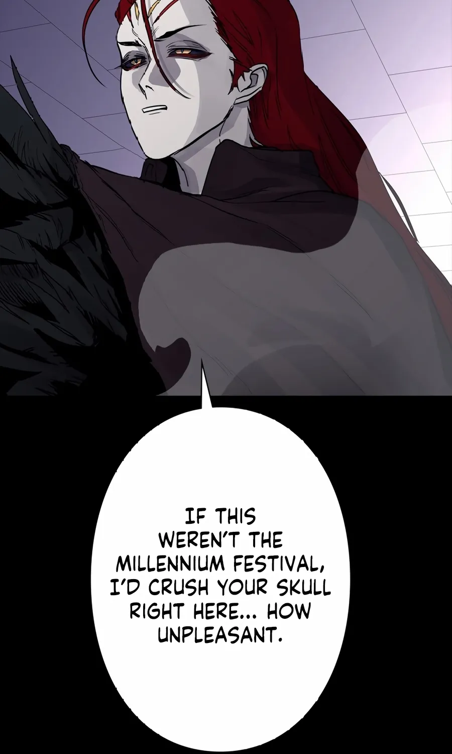 Chapter 19 — page 97