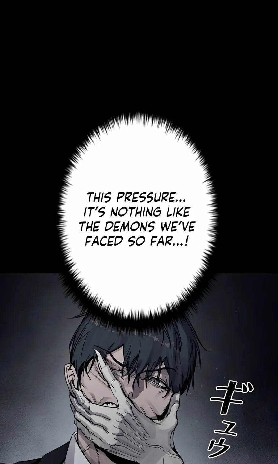 Chapter 19 — page 98