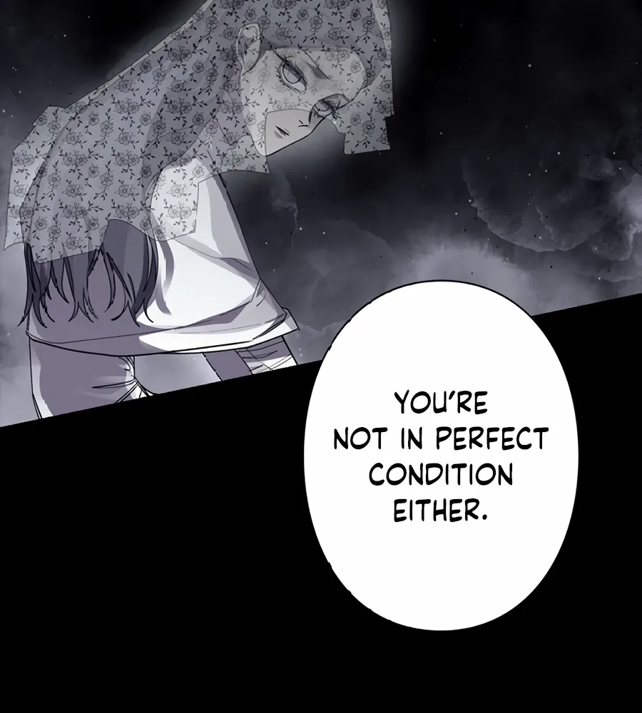 Chapter 20 — page 10