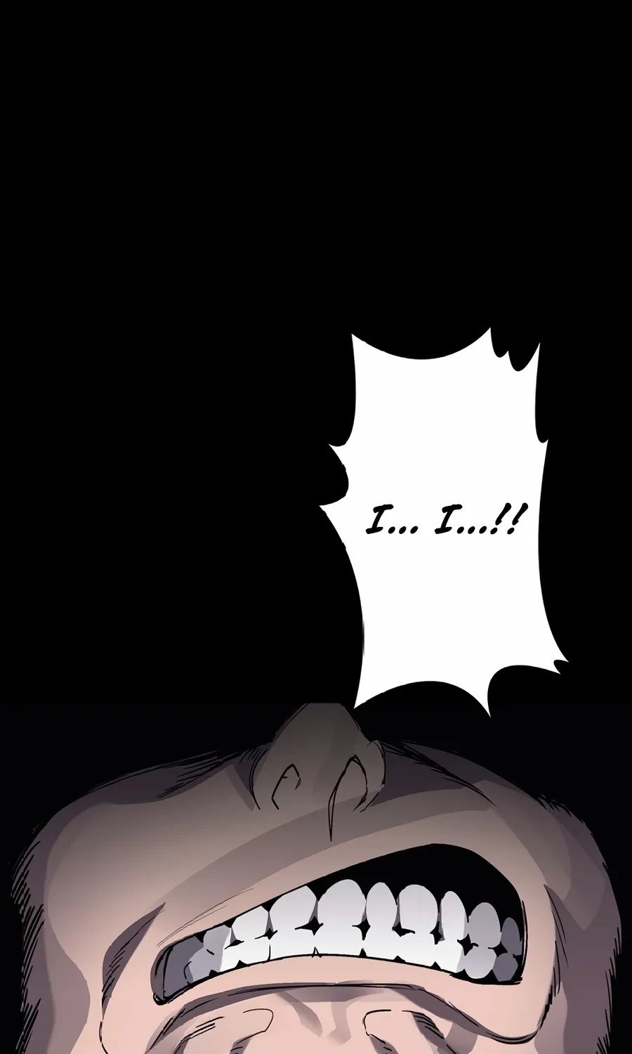 Chapter 20 — page 101
