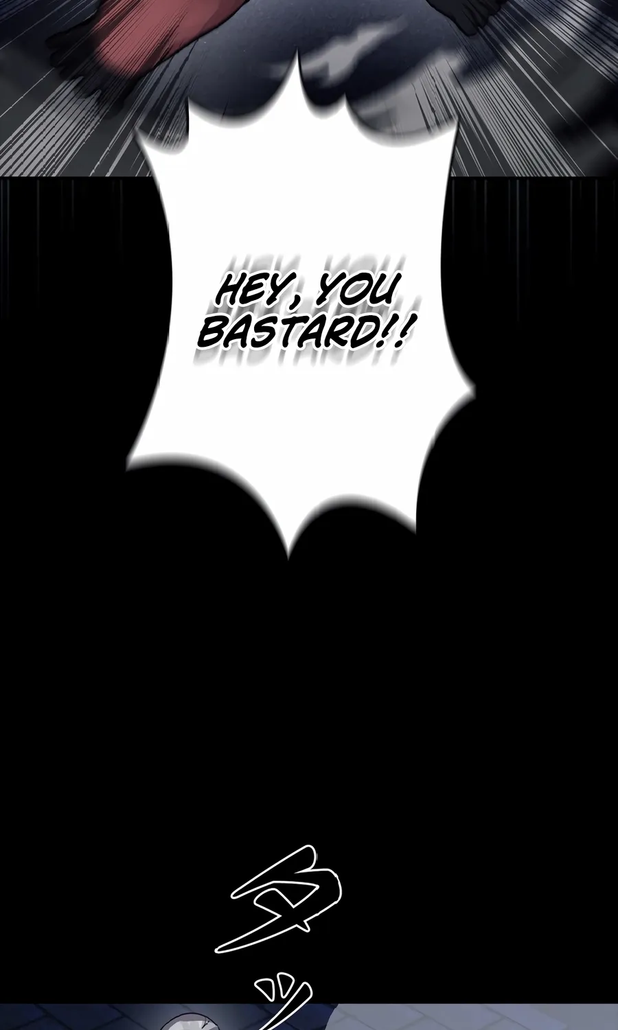 Chapter 20 — page 104