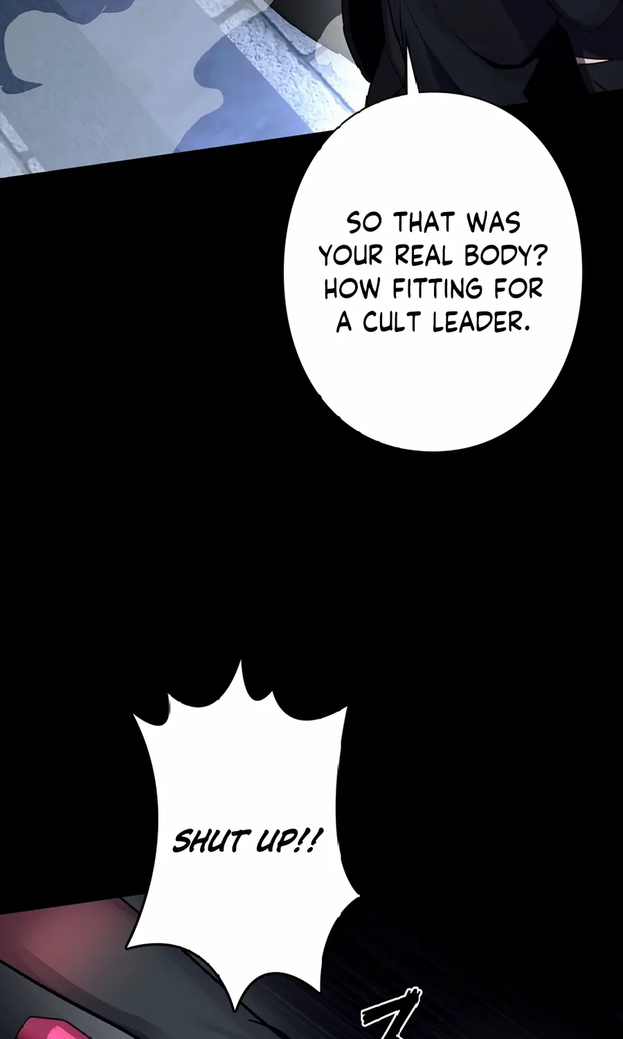 Chapter 20 — page 106
