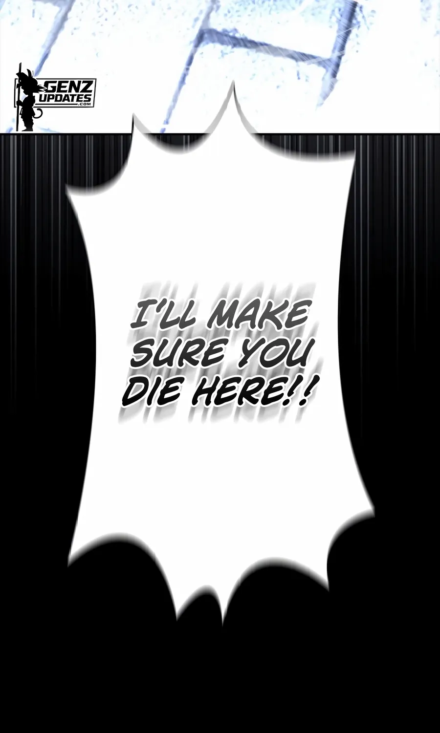 Chapter 20 — page 109