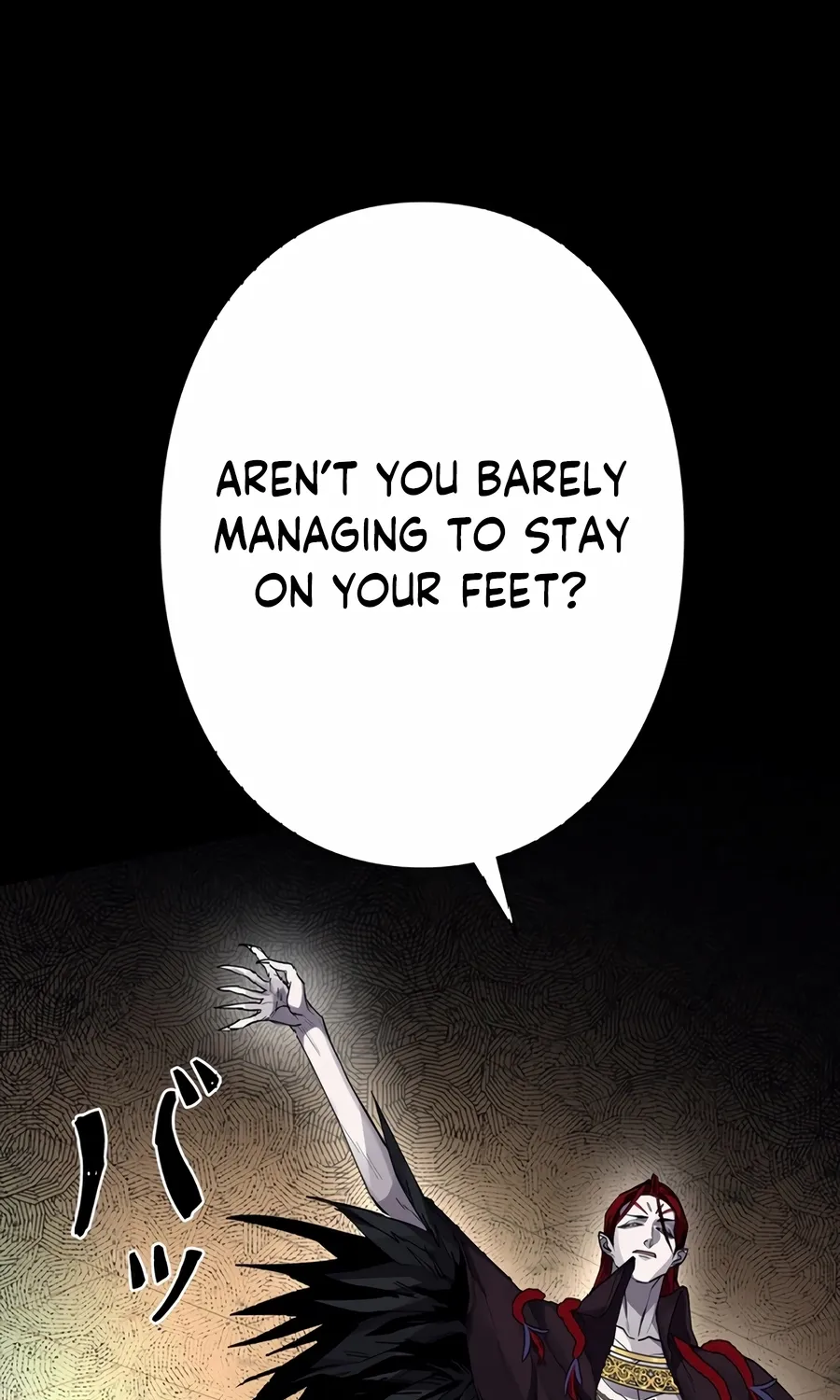 Chapter 20 — page 11
