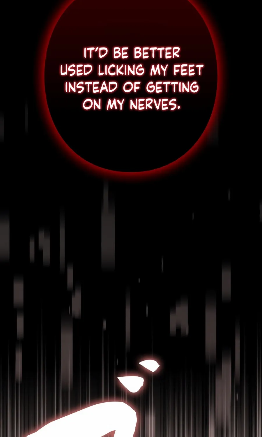 Chapter 20 — page 14
