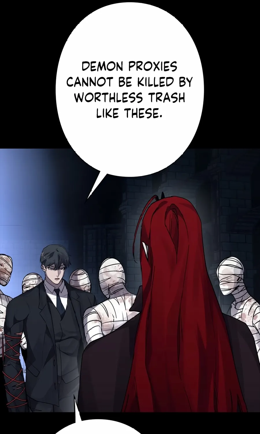 Chapter 20 — page 19