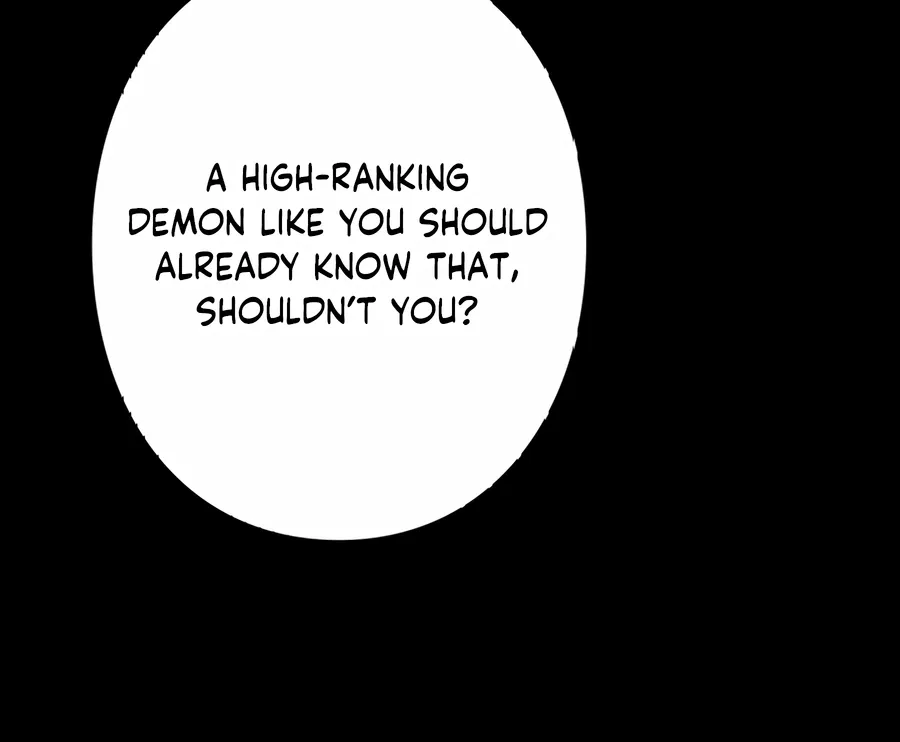 Chapter 20 — page 20