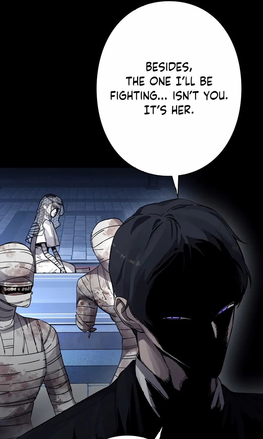 Chapter 20 — page 21