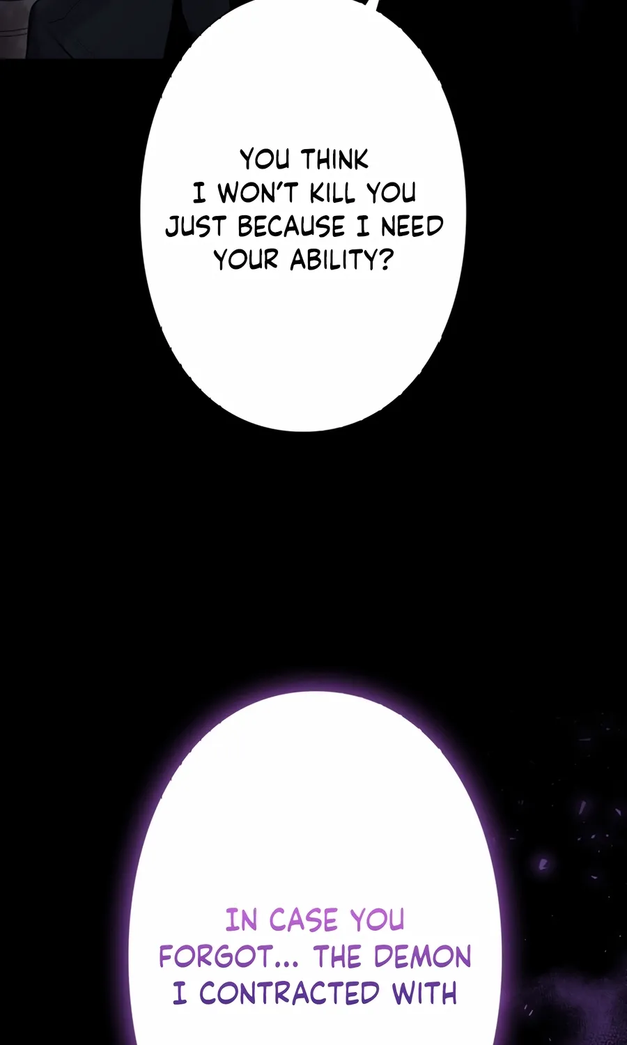 Chapter 20 — page 22