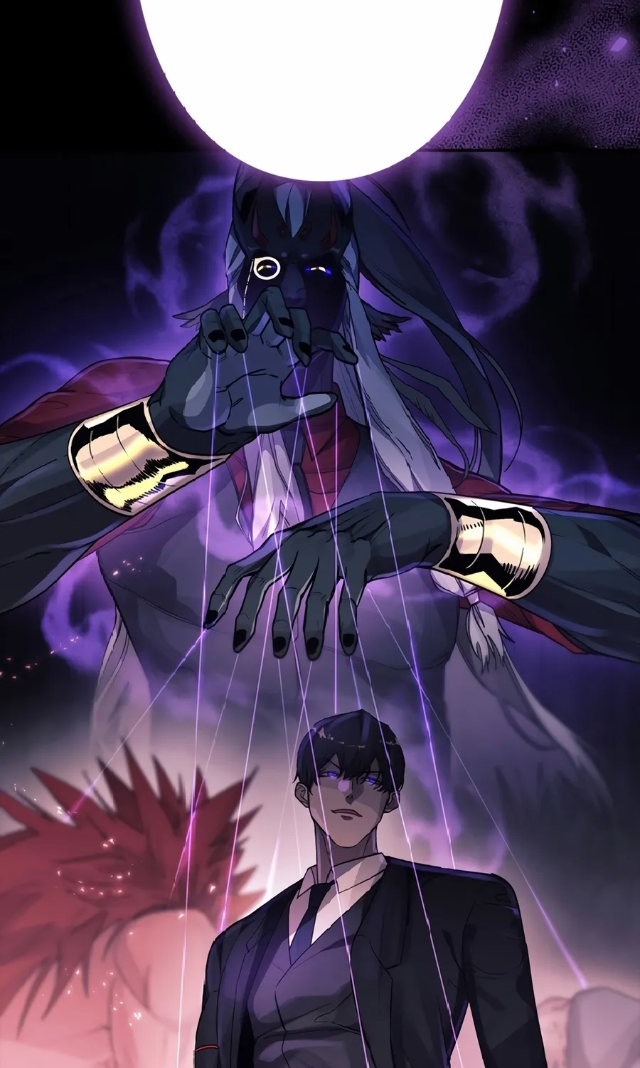 Chapter 20 — page 23