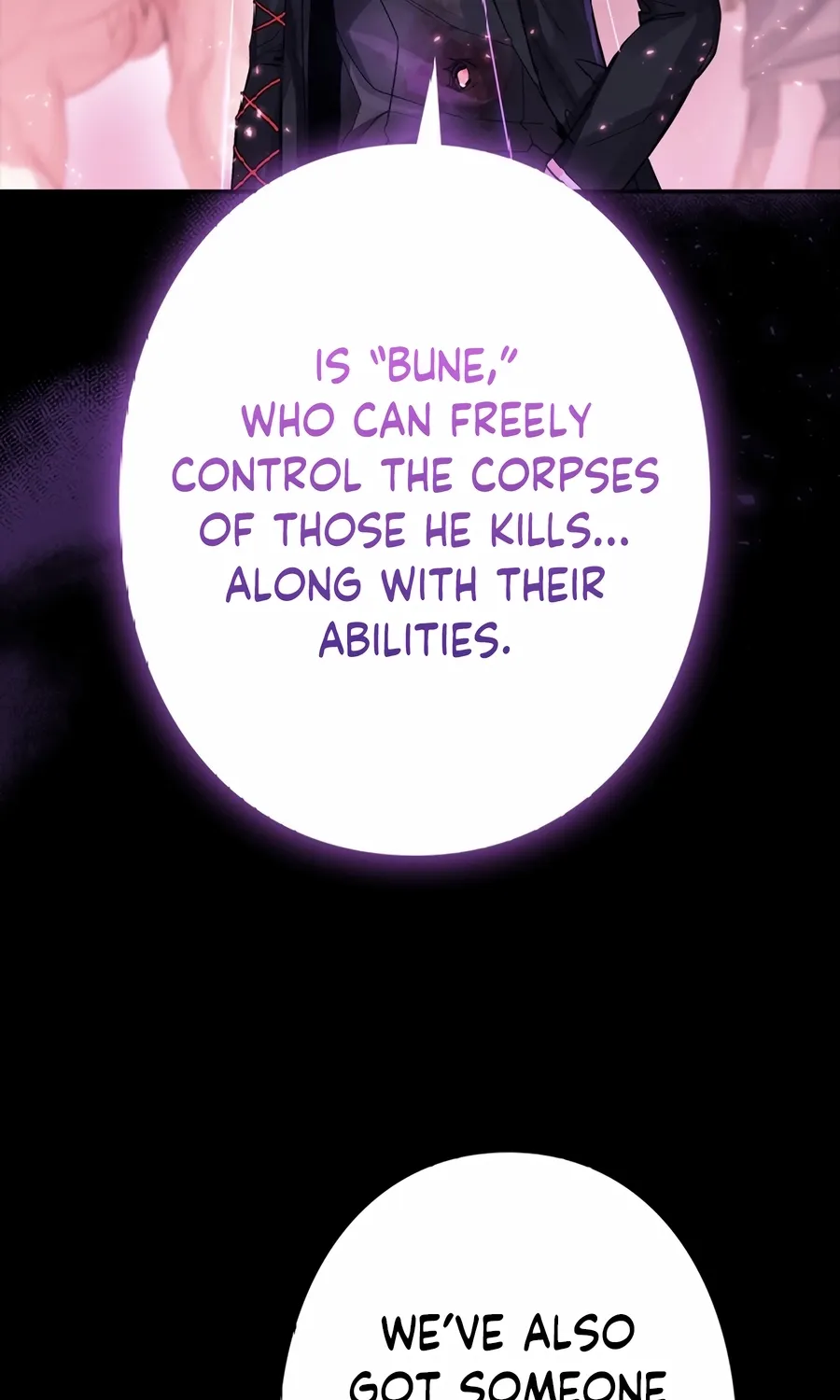 Chapter 20 — page 24