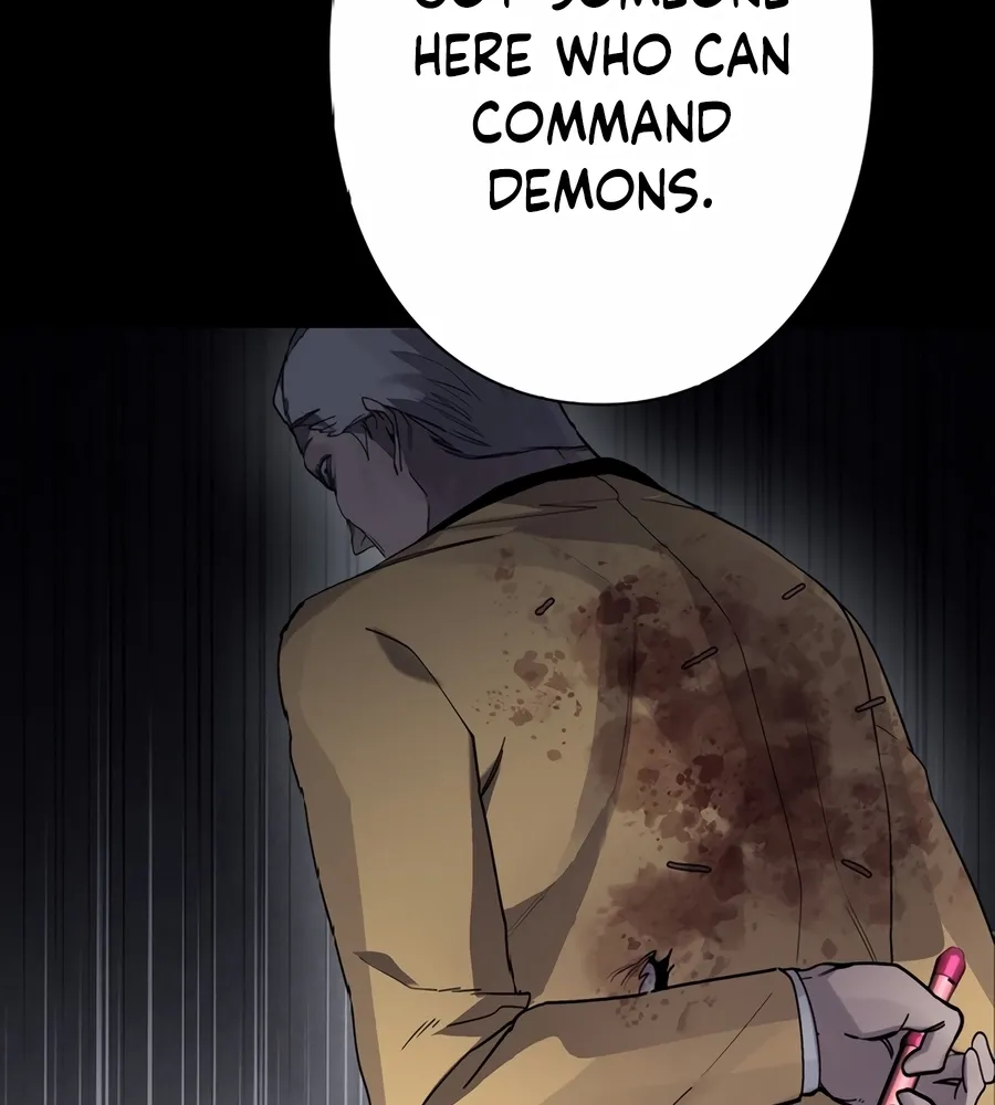 Chapter 20 — page 25