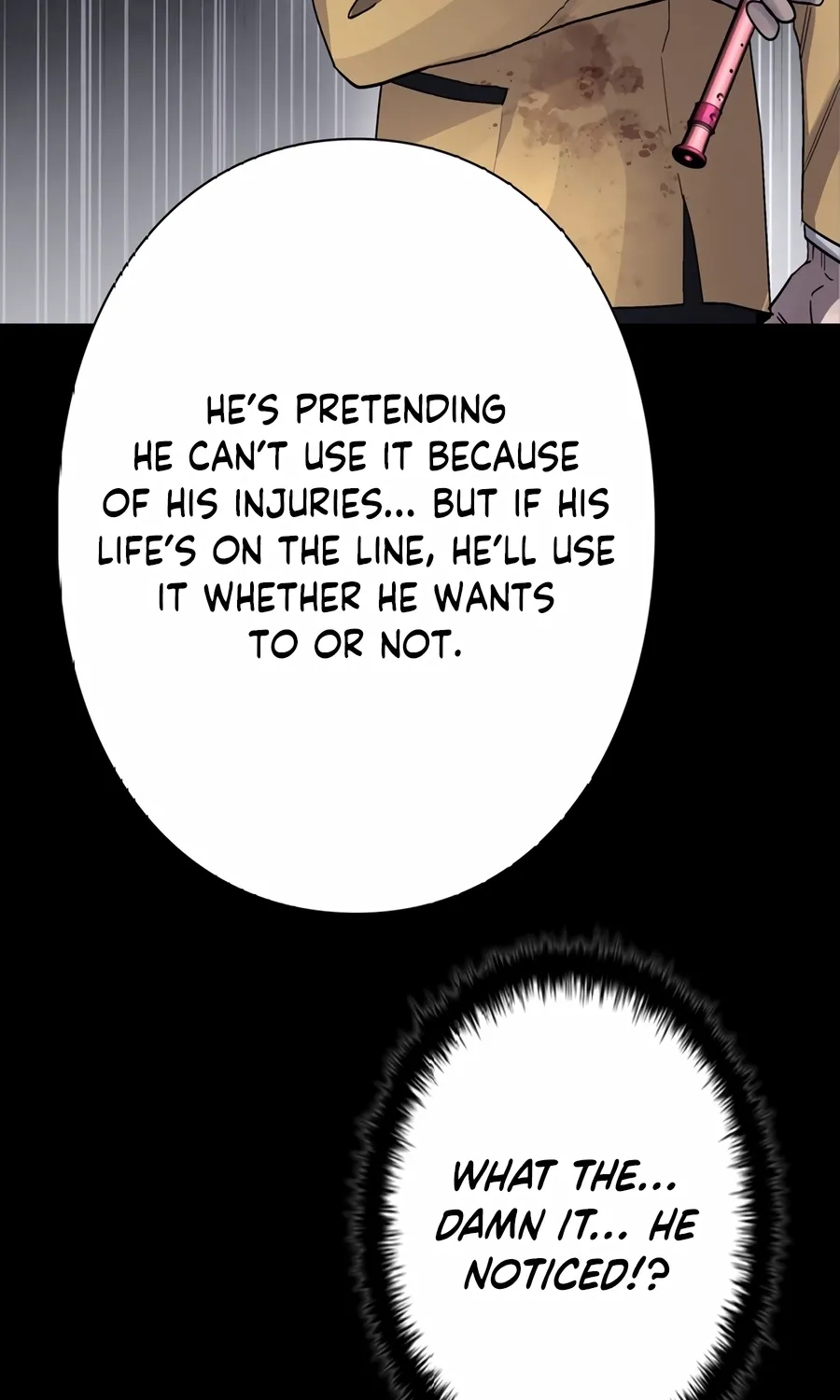 Chapter 20 — page 26