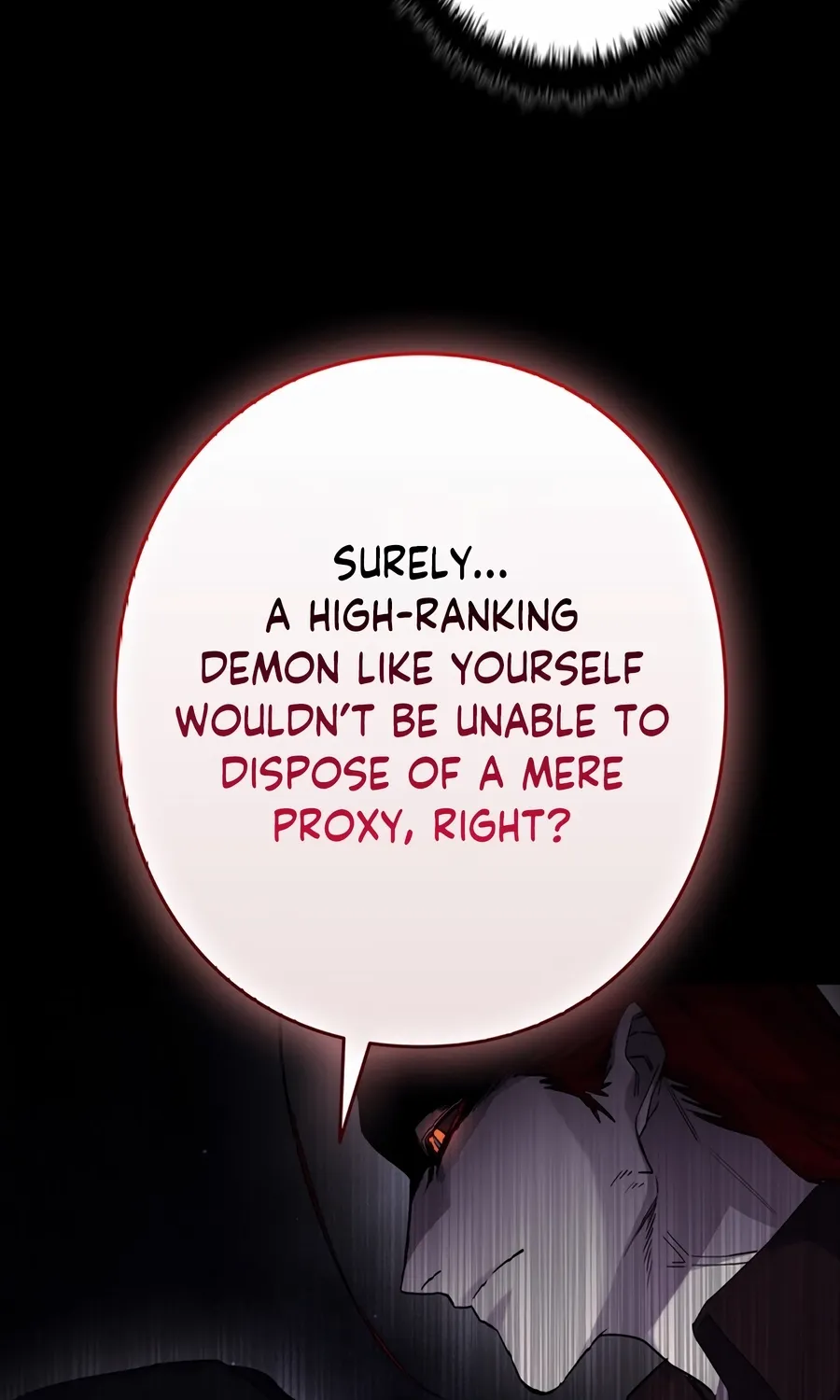 Chapter 20 — page 27