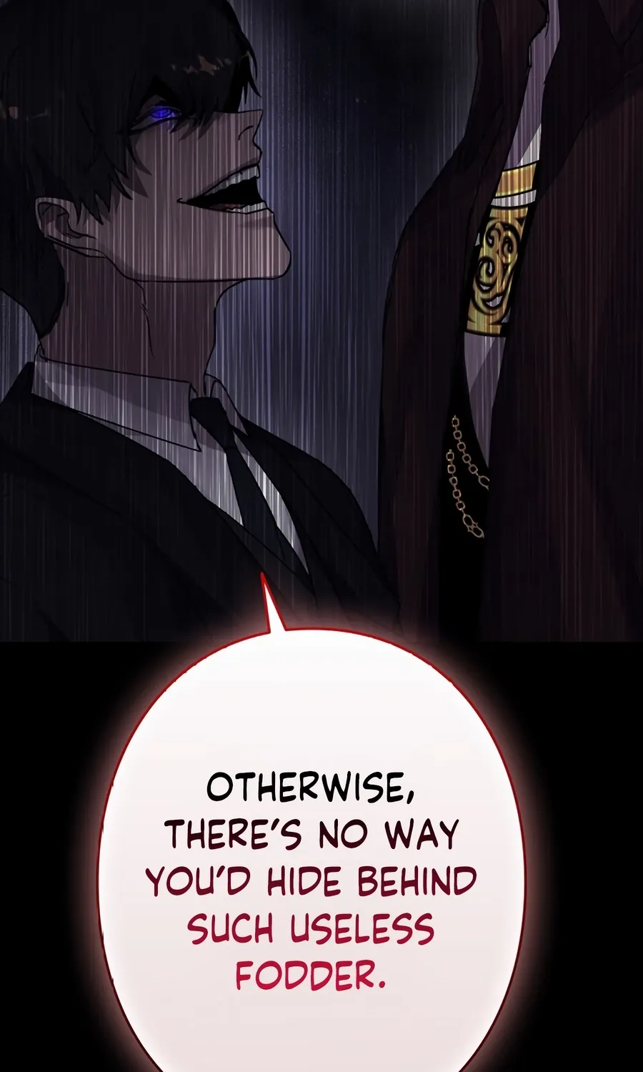 Chapter 20 — page 28