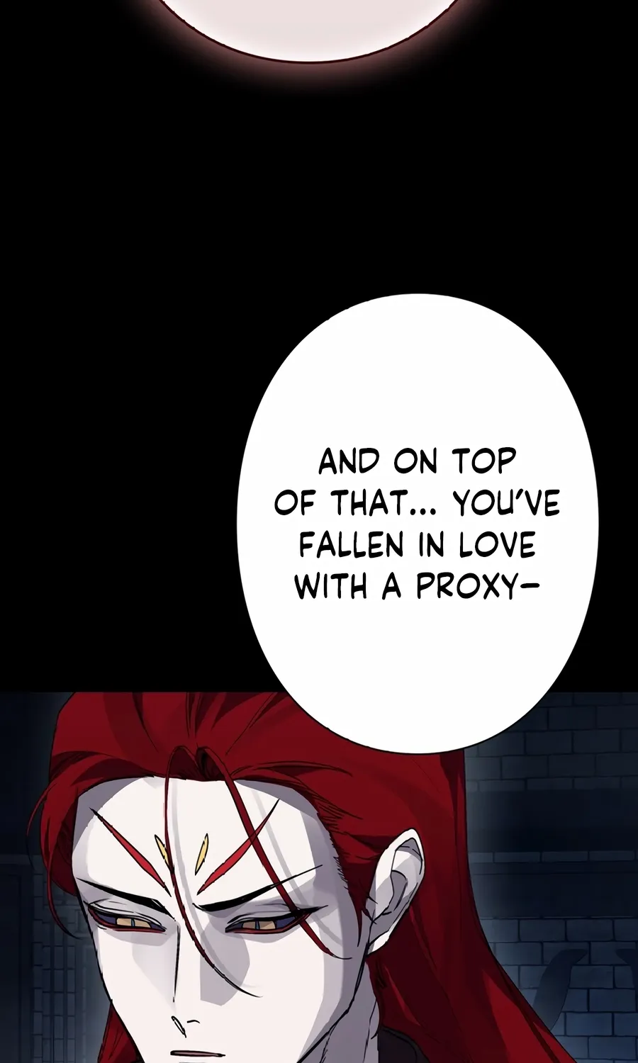 Chapter 20 — page 29
