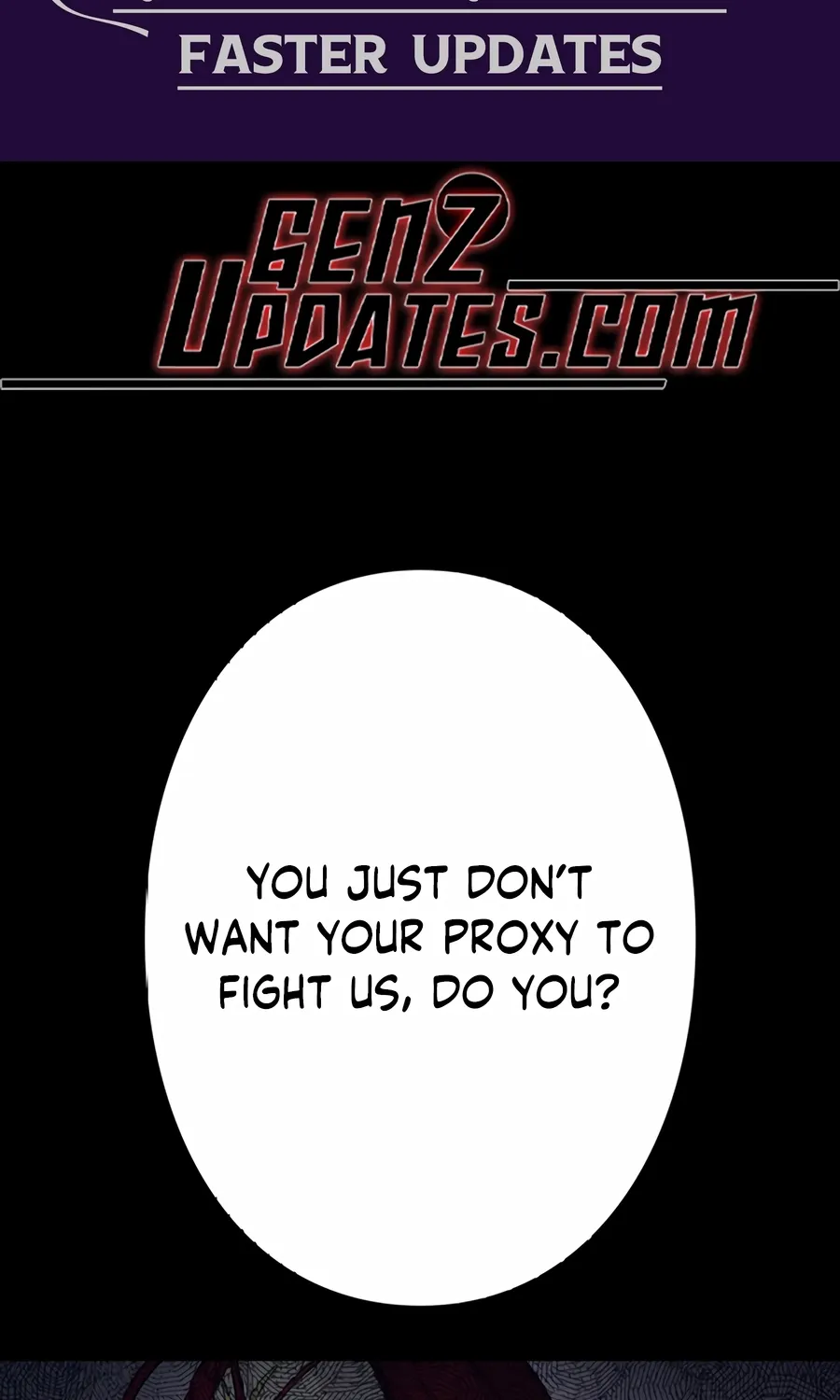 Chapter 20 — page 3