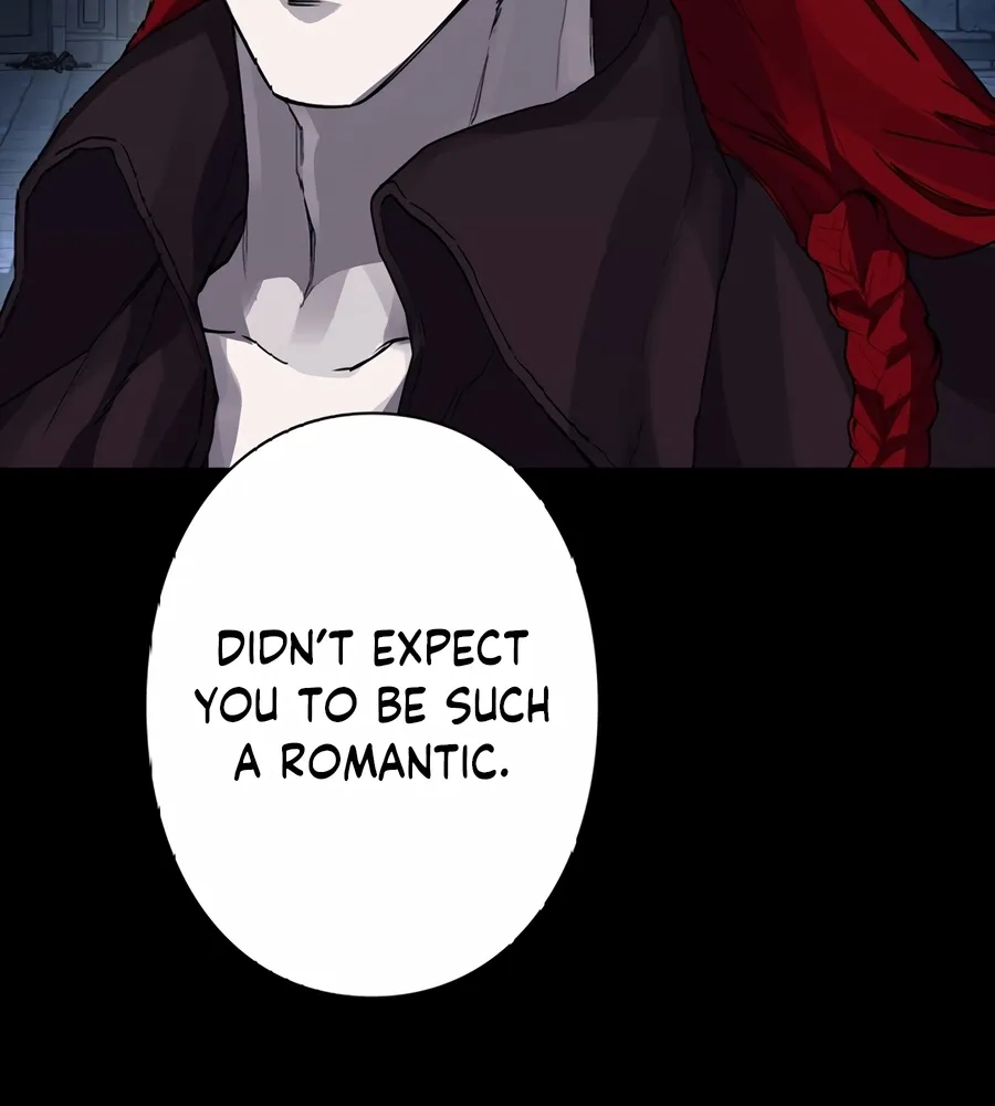 Chapter 20 — page 30
