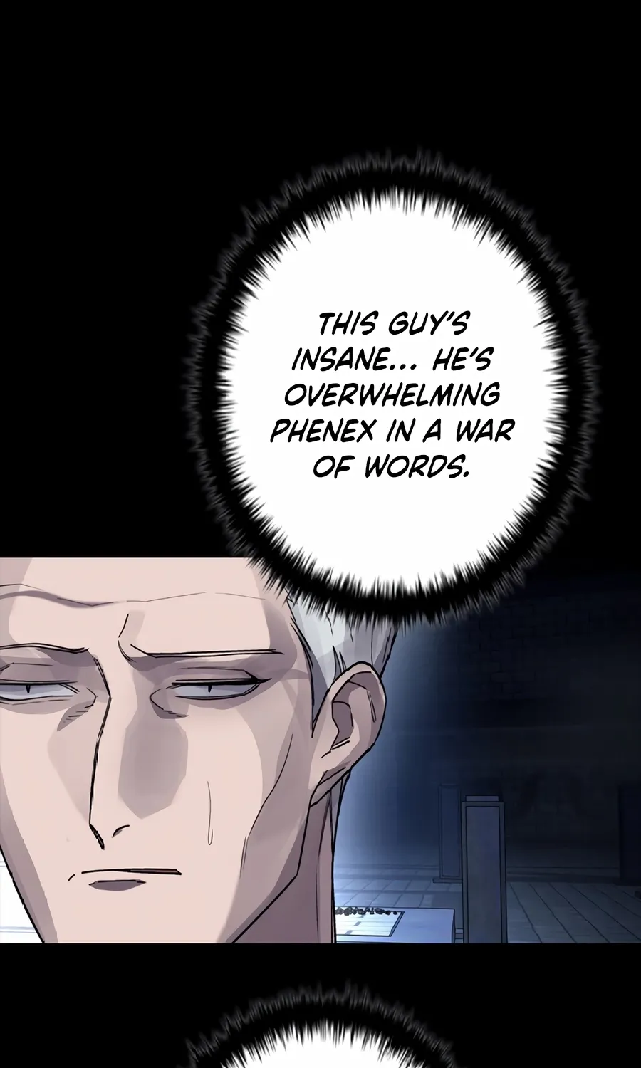 Chapter 20 — page 31