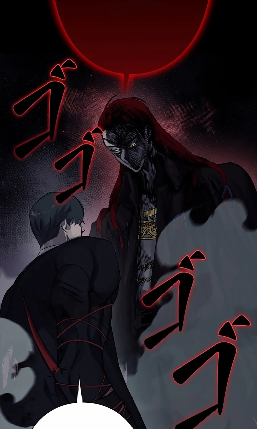 Chapter 20 — page 33