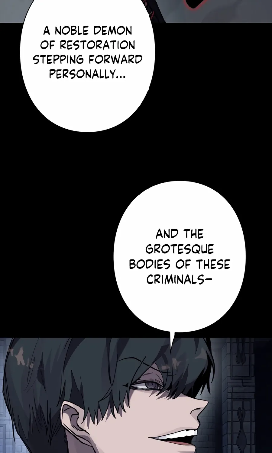 Chapter 20 — page 34