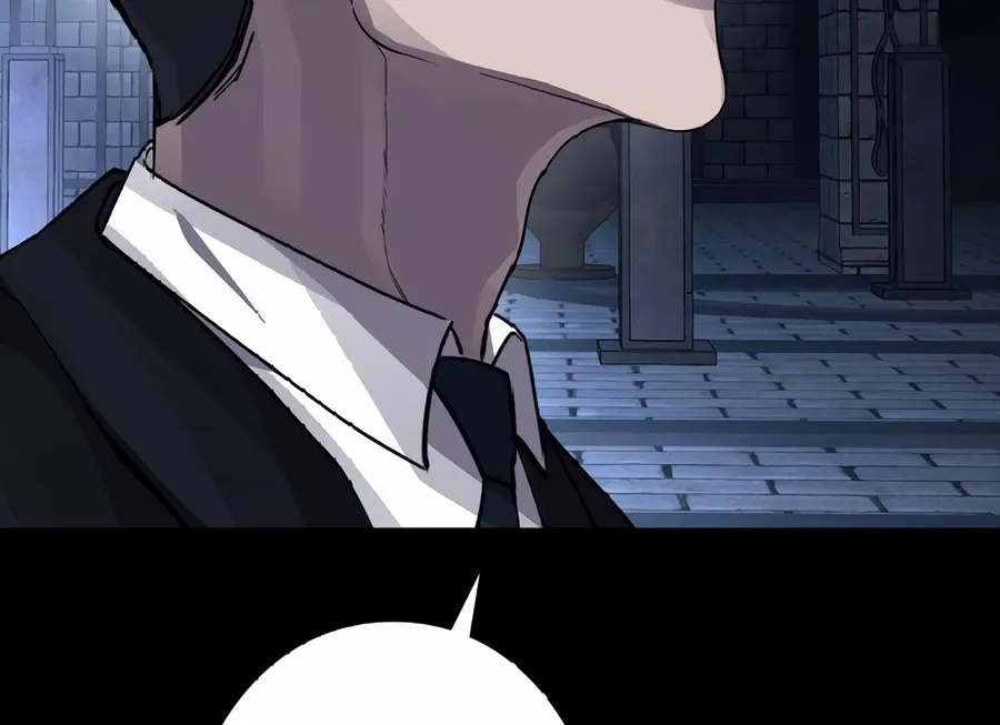 Chapter 20 — page 35