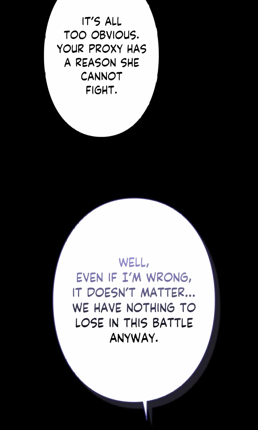 Chapter 20 — page 36