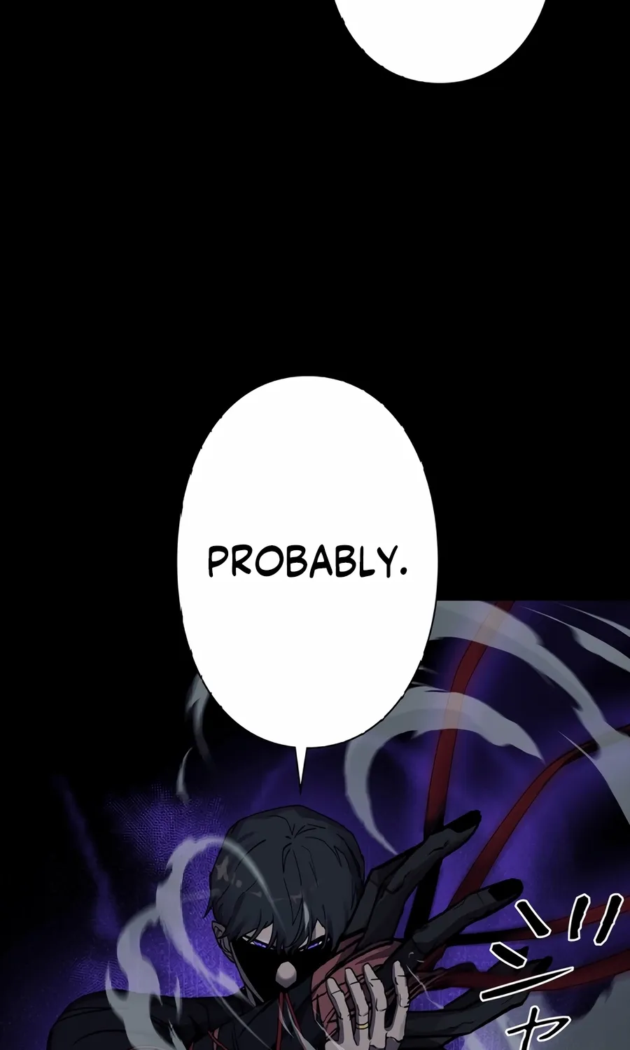 Chapter 20 — page 38