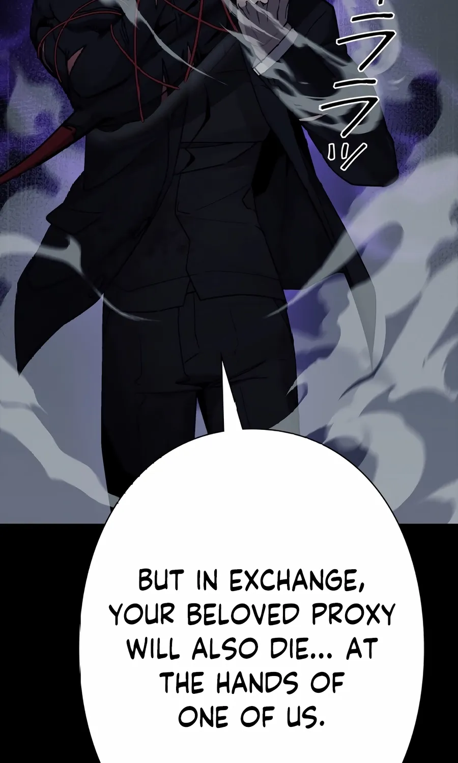 Chapter 20 — page 39