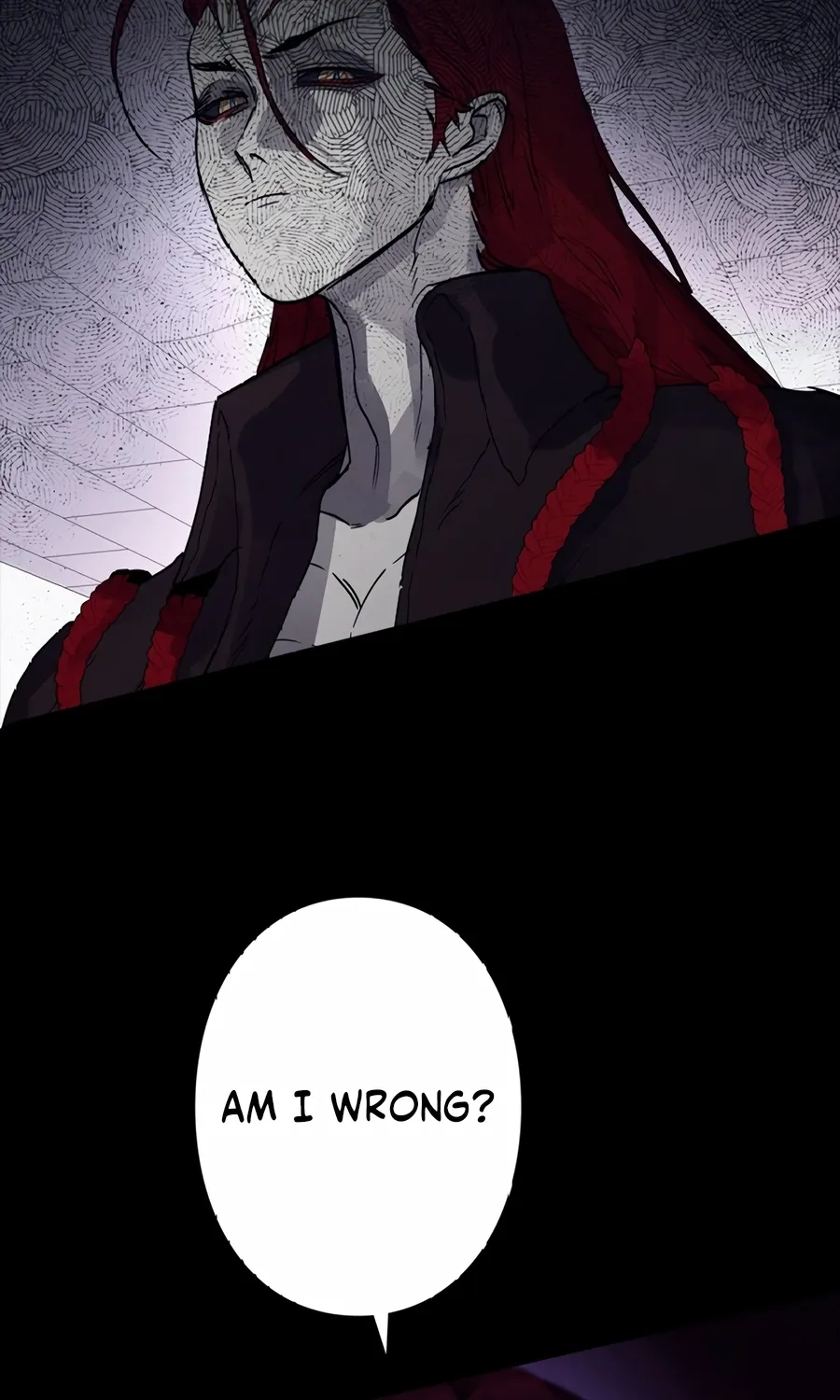 Chapter 20 — page 4
