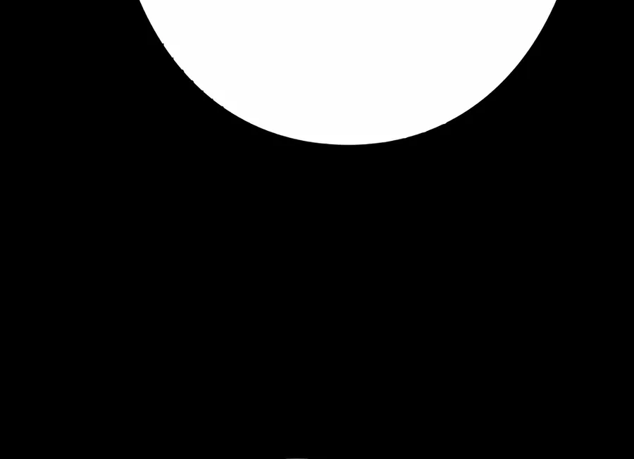 Chapter 20 — page 40