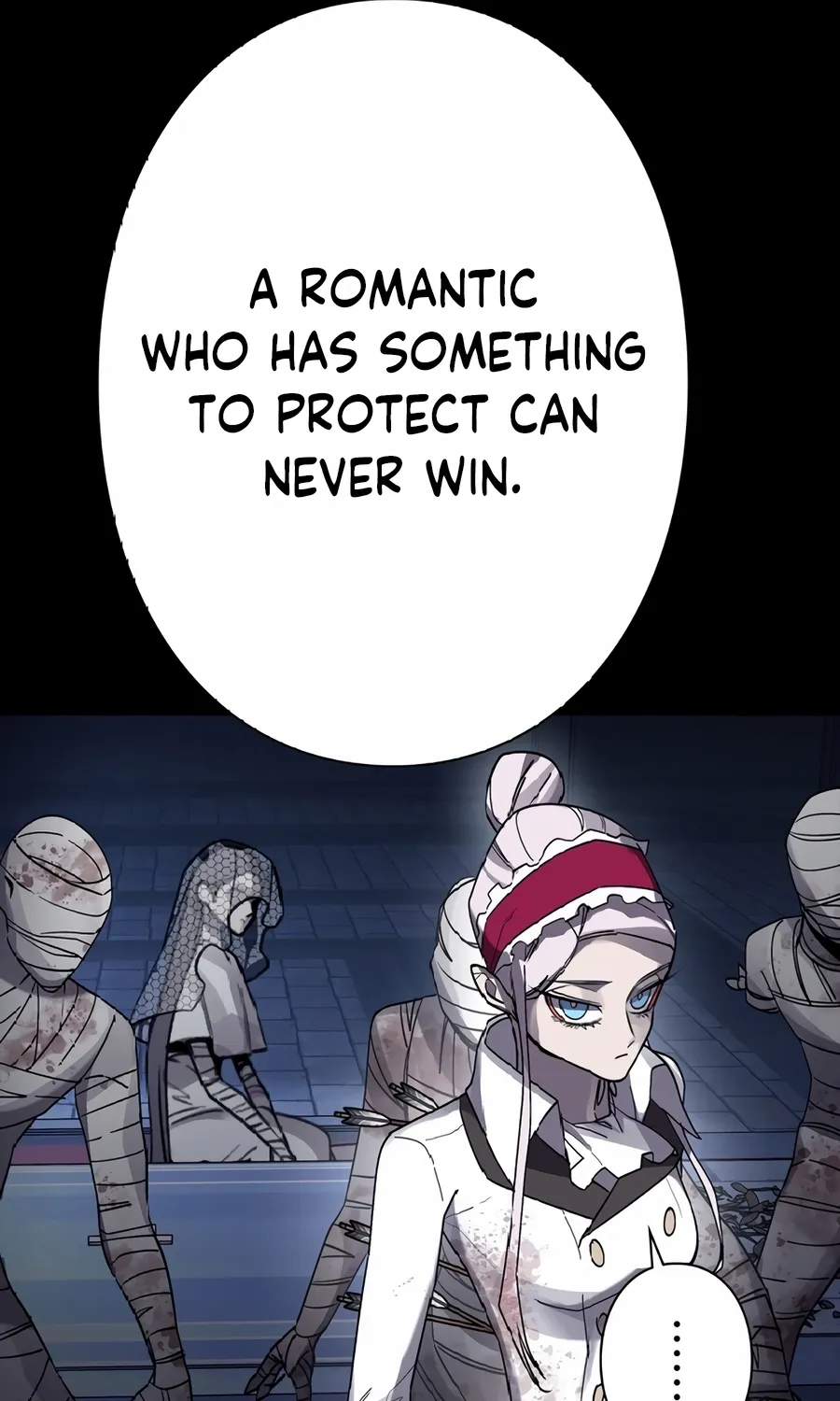 Chapter 20 — page 41