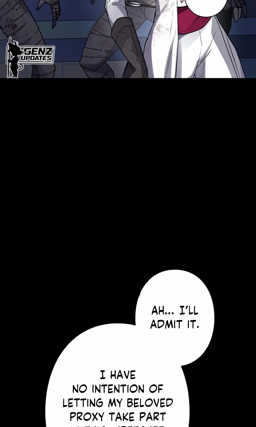 Chapter 20 — page 42