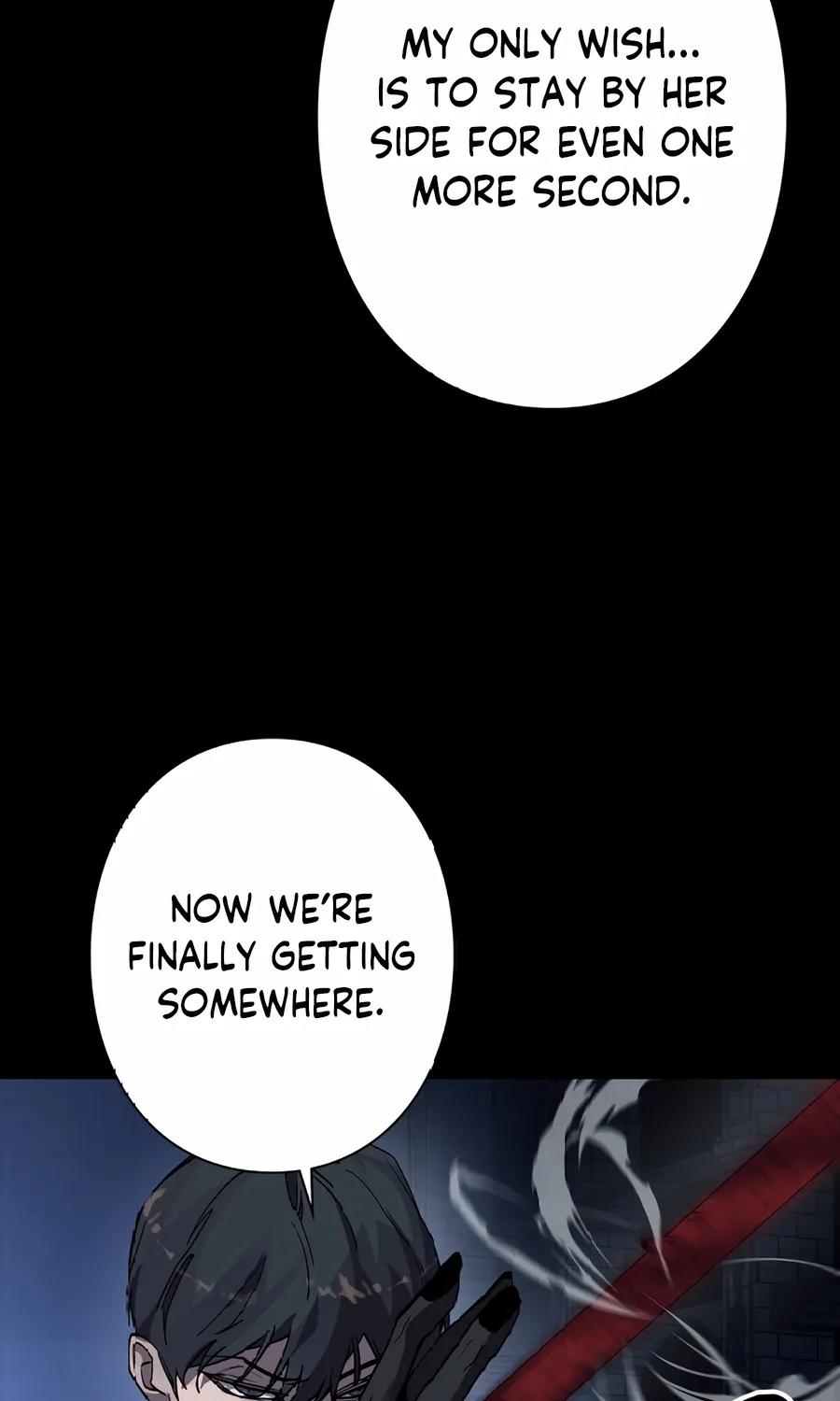 Chapter 20 — page 44