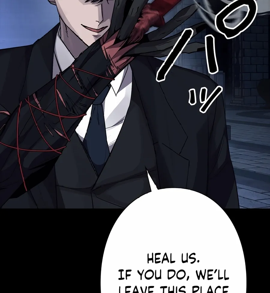 Chapter 20 — page 45