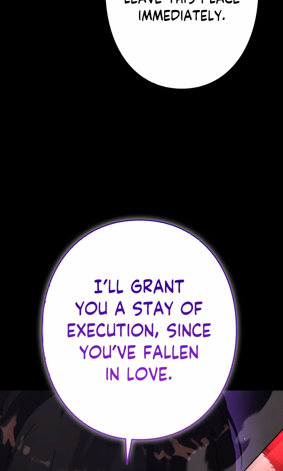 Chapter 20 — page 46