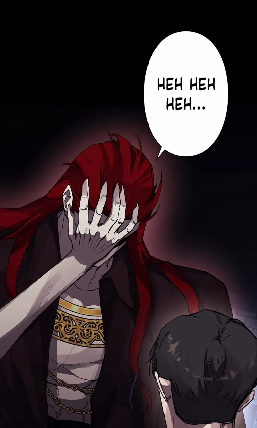 Chapter 20 — page 48