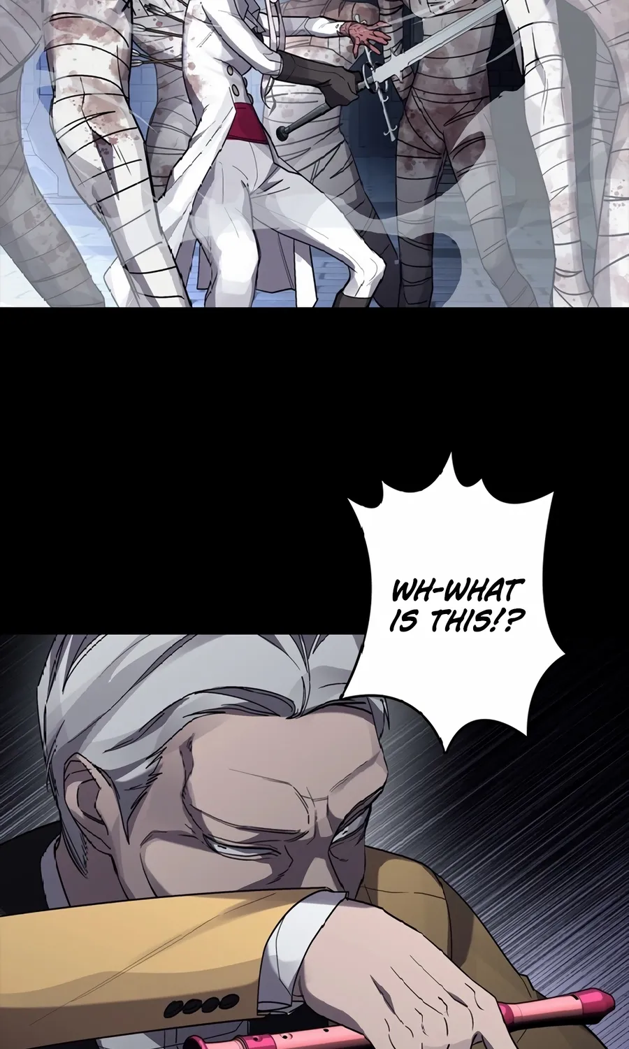 Chapter 20 — page 56
