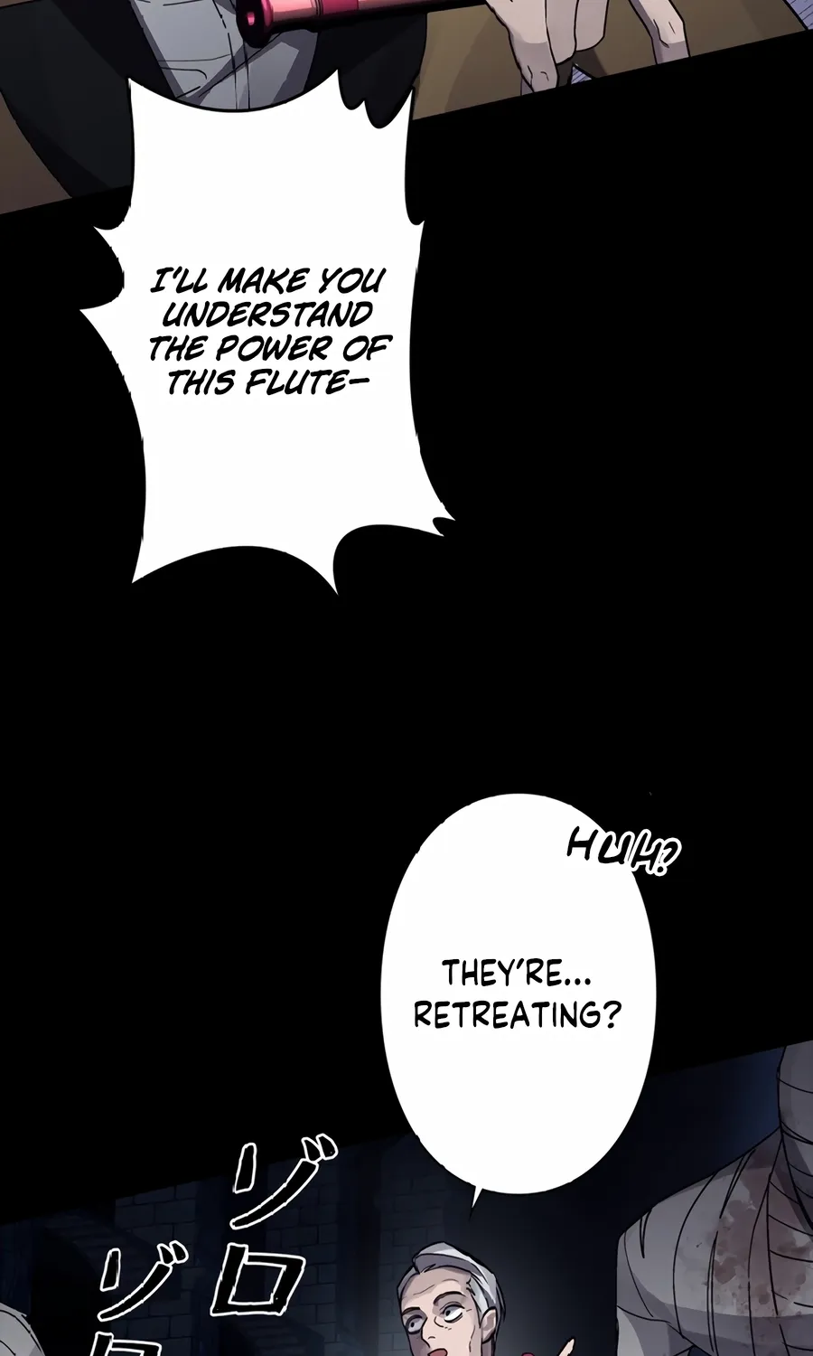 Chapter 20 — page 57