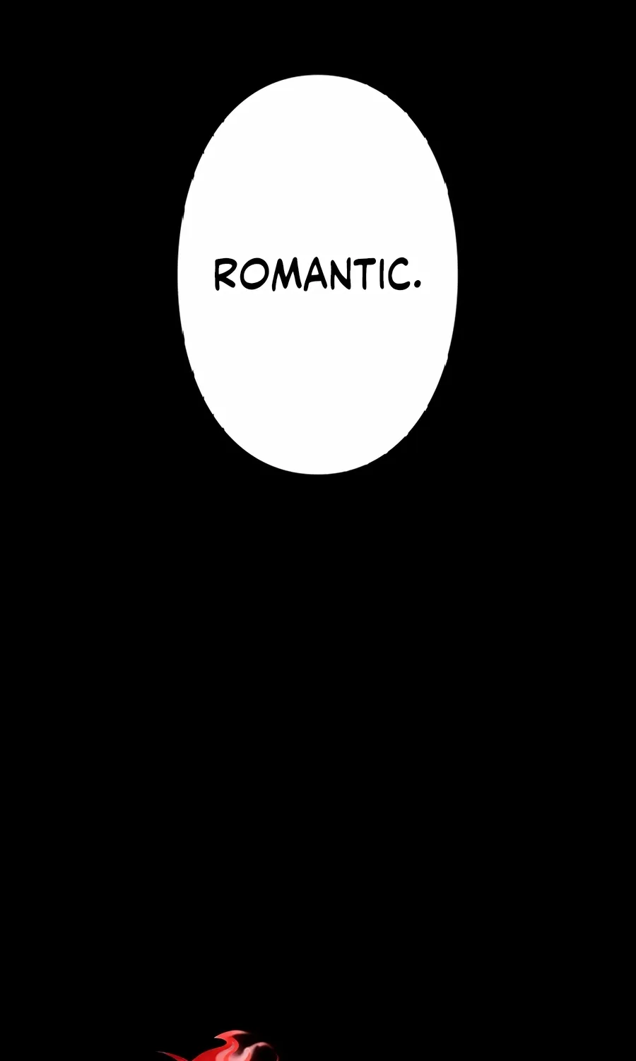 Chapter 20 — page 6