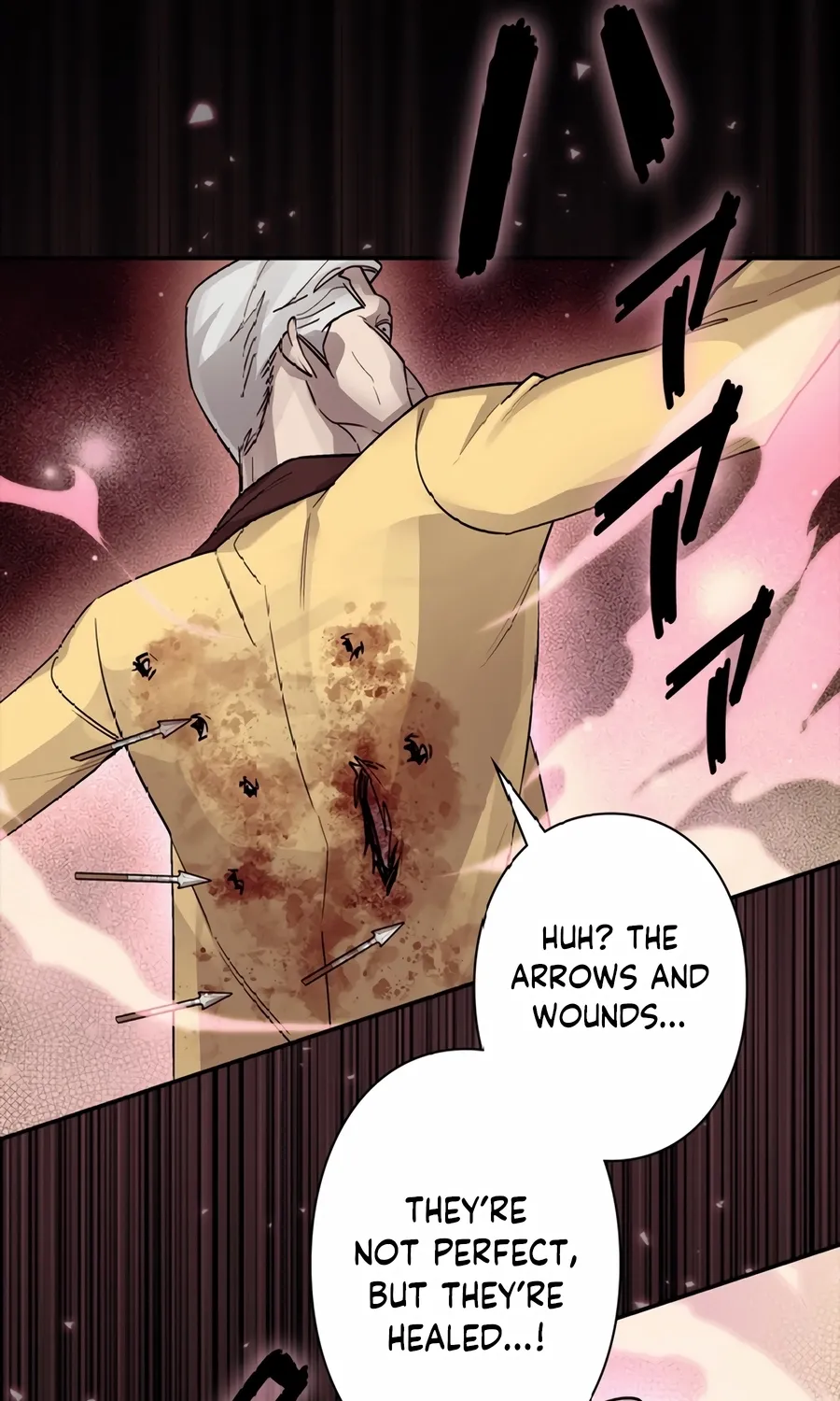 Chapter 20 — page 61