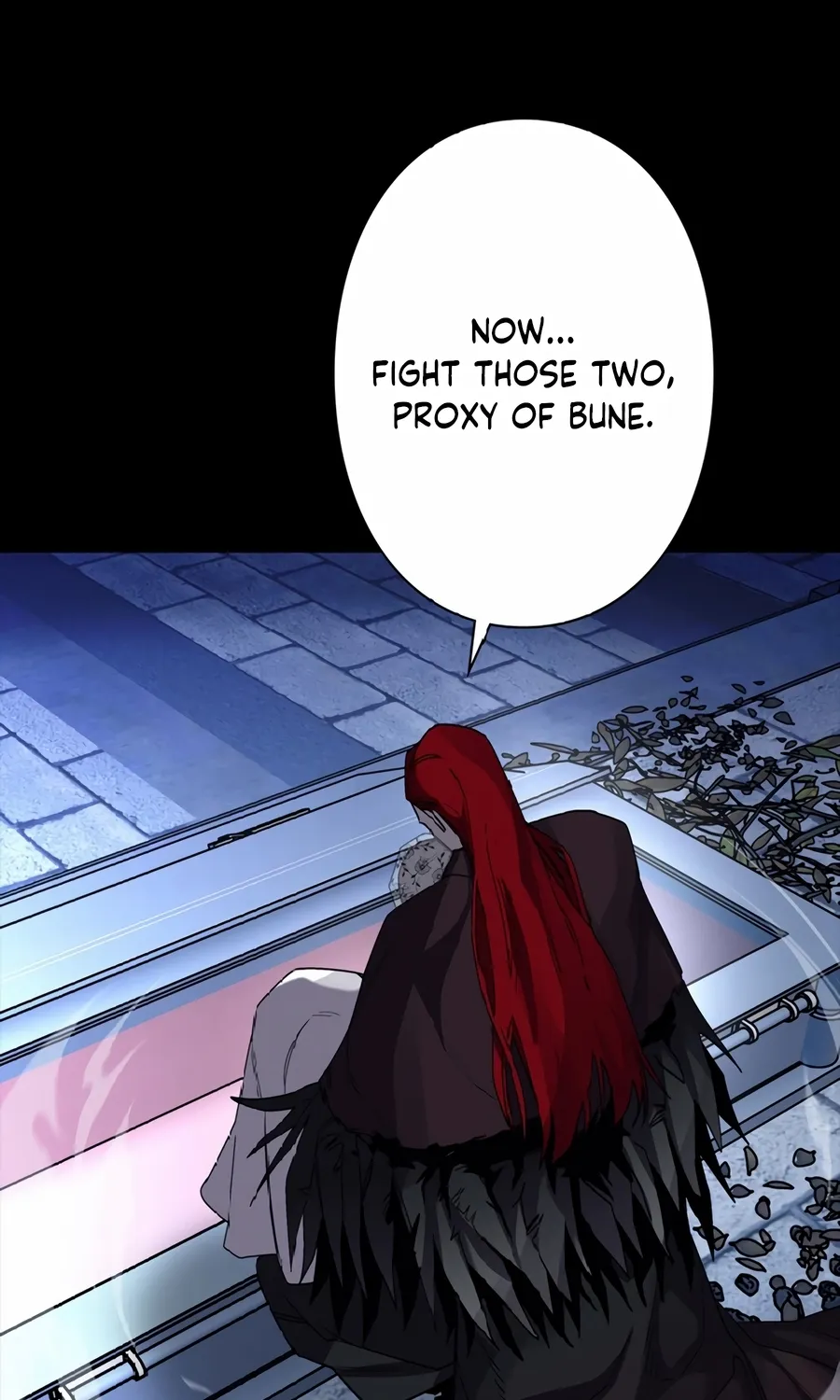 Chapter 20 — page 64