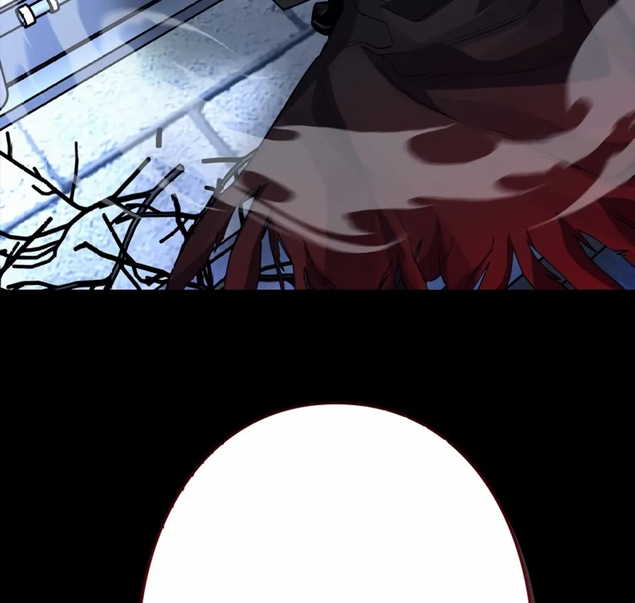 Chapter 20 — page 65