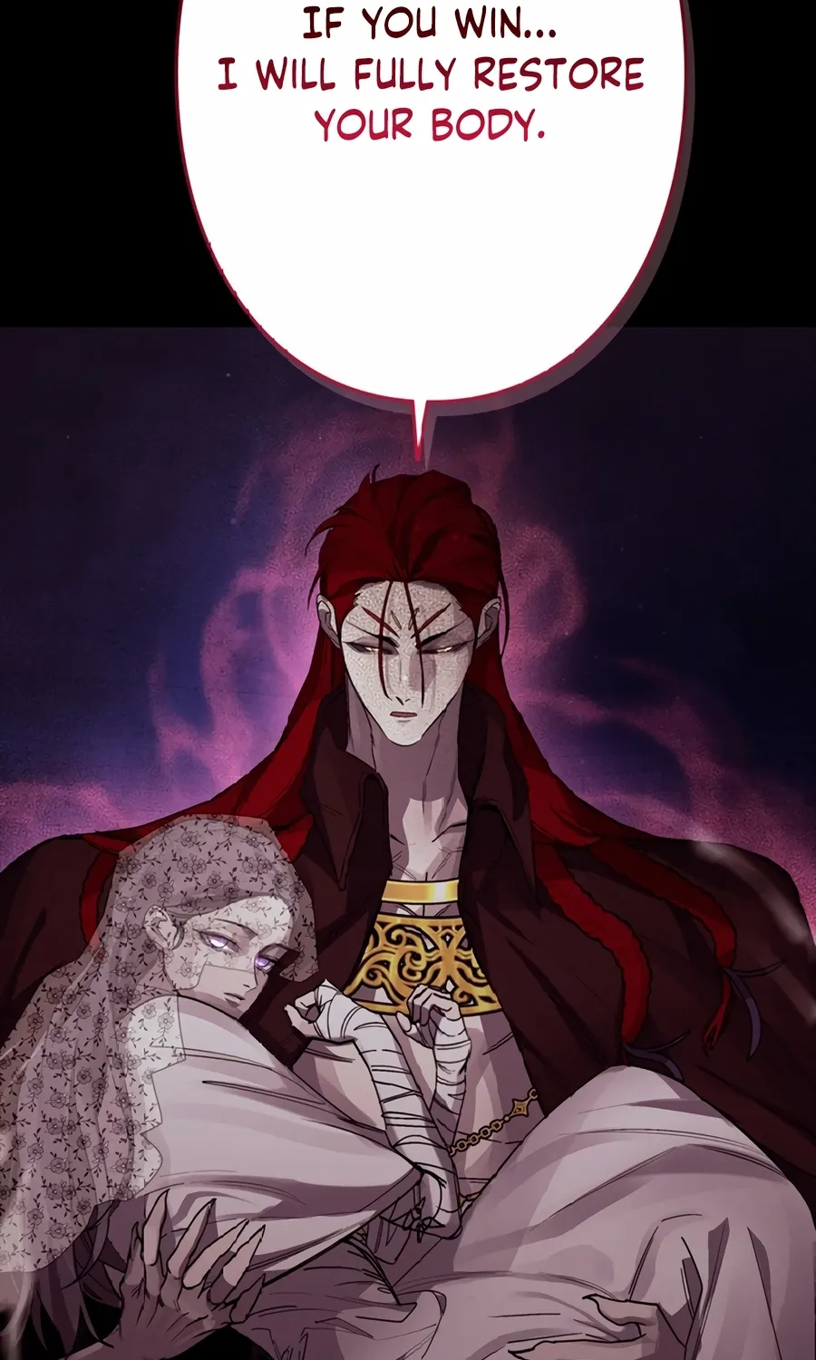 Chapter 20 — page 66