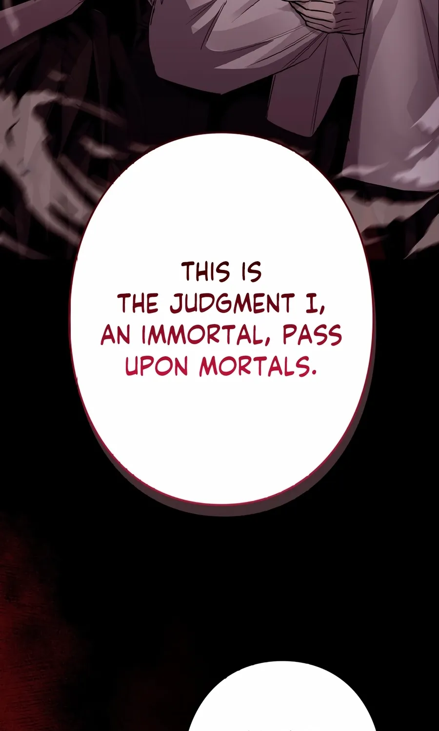 Chapter 20 — page 67