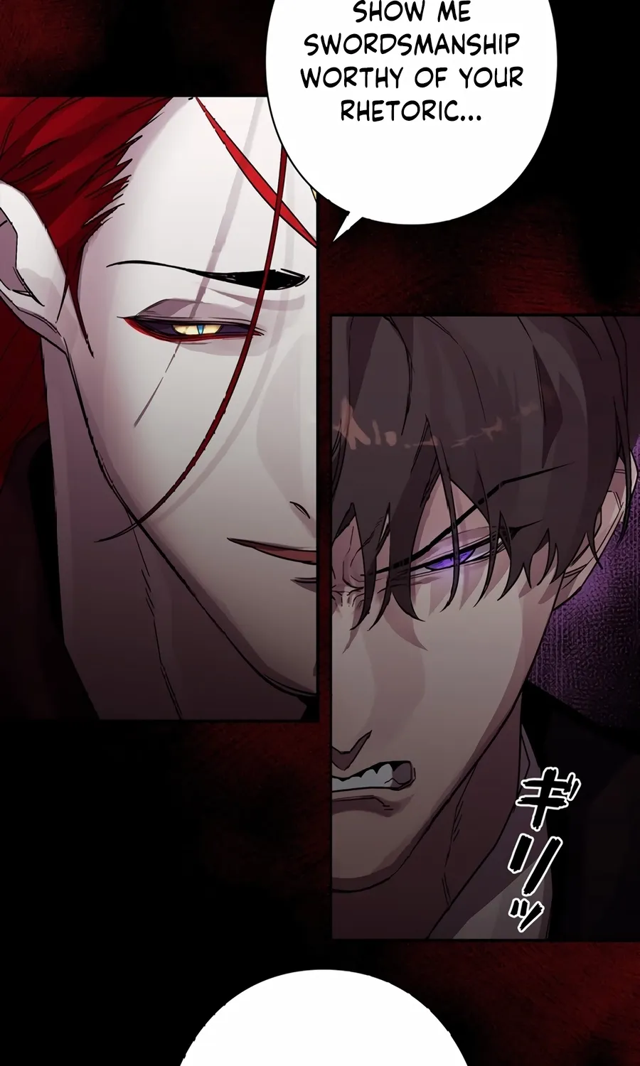 Chapter 20 — page 68