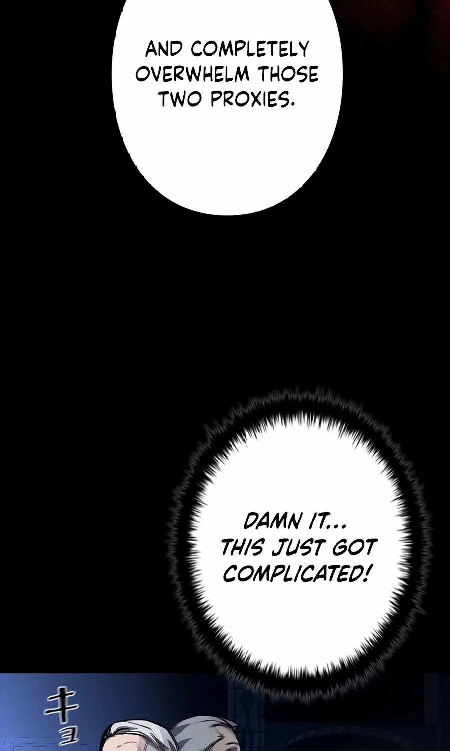 Chapter 20 — page 69