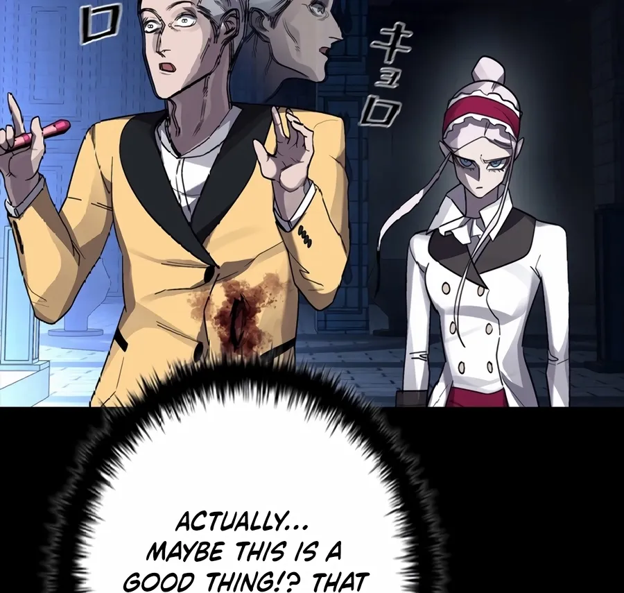 Chapter 20 — page 70